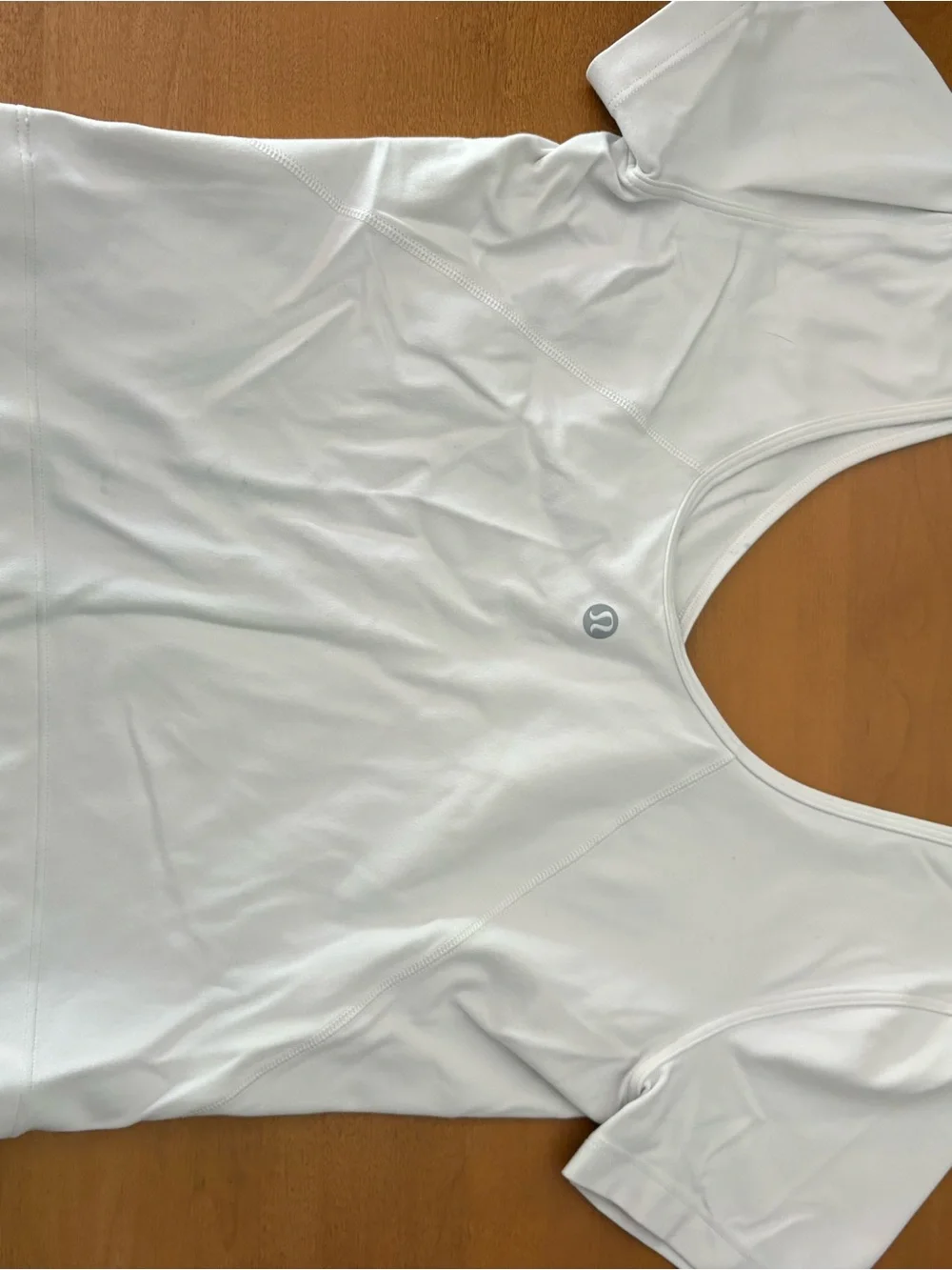 lululemon align top